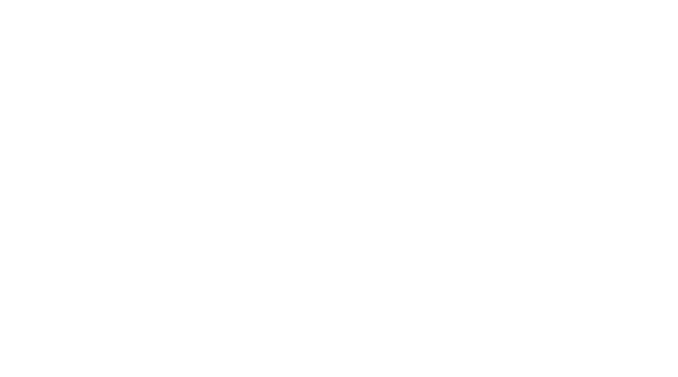 Crizal Easy Pro