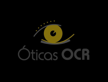 ÓTICAS OCR - CONDE DE REDONDO
