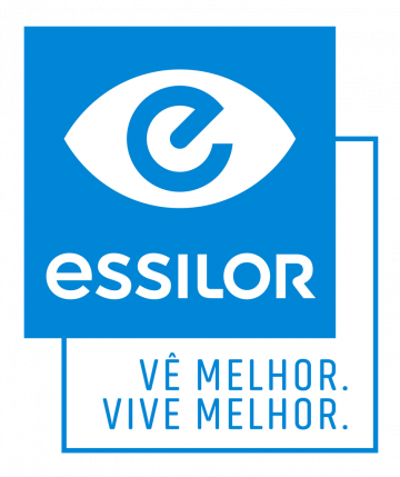 Essilor 3 - No booking